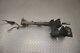 Mini Cooper Power Steering Rack 6873706 Sd F56 2014 Rhd 21750734