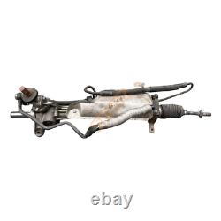 Mini Cooper R50 R53 Power Steering Rack Colum 7891974197