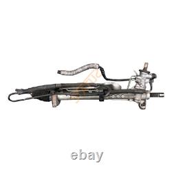 Mini Cooper R50 R53 Power Steering Rack Colum 7891974197