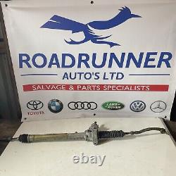 Mini Cooper R56 1.6 Power Steering Rack F800-001-441d 2007-2013 F800001441d