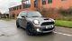 Mini Cooper S Clubman Manual R55 2008