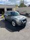 Mini Cooper S Jcw (r56) 2007 120k Miles