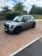 Mini Cooper S R53 Supercharged, Hatchback 3dr, 2003, Manual, 1598 (cc) 117,000