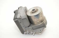 Mini Cooper S R56 R57 Power Steering Pump Rack Motor EPS Unit Rhd 32106794121