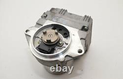 Mini Cooper S R56 R57 Power Steering Pump Rack Motor EPS Unit Rhd 32106794121