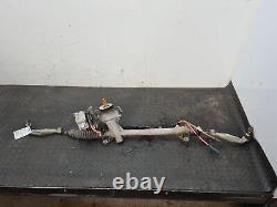 Mini Cooper Sd F56 Electric Power Steering Rack Assembly 32106885884