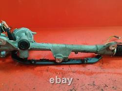 Mini Cooper Steering Rack 2021 3 Door Hatchback