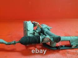 Mini Cooper Steering Rack 2021 3 Door Hatchback