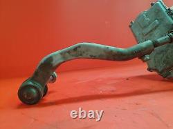 Mini Cooper Steering Rack 2021 3 Door Hatchback