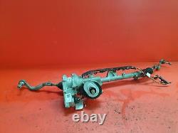 Mini Cooper Steering Rack 2021 3 Door Hatchback