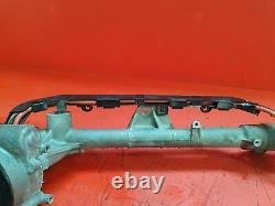 Mini Cooper Steering Rack 2021 3 Door Hatchback