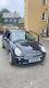 Mini Cooper (spares Or Repair)