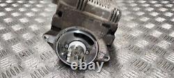 Mini Countryman Cooper 2012 R60 2.0 diesel PAS power steering pump 9810034A101