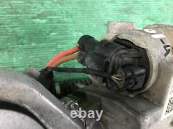 Mini F56 F55 F57 Electric Power Steering Rack Cooper S D Sd Jcw One First B48
