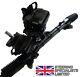 Mini Hatchback R56 2006-2013 Genuine Reconditioned Electric Power Steering Rack