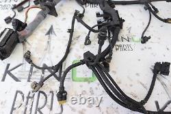Mini One/ S/ Cooper F55 2014-on 1.5 Diesel Engine Wiring Harness Power Supply