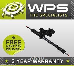 Mini Reconditioned Electric Power Steering Rack R56 2007
