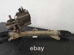 Mini (bmw) Countryman R60 Electric Powering Steering Rack 32109810038 10-17