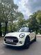 Mini Cooper 1.5 Petrol 2016 5 Door