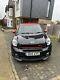 Mini Countryman John Cooper Works