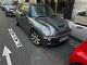 Mini R53 Cooper S