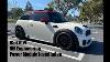 Nm Engineering Power Module Unboxing And Installation Mini Cooper N18