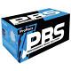 Pbs Prorace Performance Brake Pads (front) Mini Cooper S R53