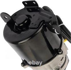 Power Steering Pump 32416778425 3241-6778-425 For MINI Cooper R50 R52 R53