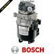 Power Steering Pump For R52 04-07 Choice1/2 1.6 Petrol Cooper Jcw One Bosch