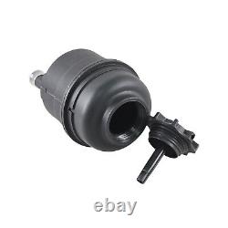 Power Steering Pump Fluid Reservoir Bottle For MINI R52 (R50, R53) 2001-2007