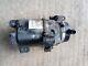 Power Steering Pump / Motor 2001-2006 Mini R50 One Cooper None Available Atm