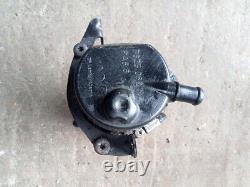 Power Steering Pump / Motor 2001-2006 Mini R50 One Cooper NONE AVAILABLE ATM