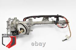 Power Steering Rack 6878973 6884076 MINI COOPER F56 F55 F57