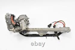 Power Steering Rack 6878973 6884076 MINI COOPER F56 F55 F57