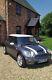 R53 Mini Hatch Cooper S 1.6 Supercharged Manual 230bhp