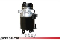 Servo Pump Mini Cooper Electric Hydraulic Pump