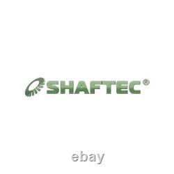 Shaftec Electric Pump Ehp1463nb