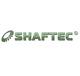 Shaftec Power Steering Pump Hp2012 Call To Order