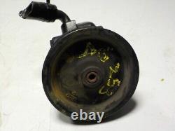 Steering Pump / 16976585 For Ford Transit Caja Cerrada, Corta Fy 2000 = 2.4