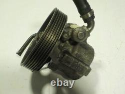 Steering Pump / 9665709080 / 17330404 For Citroën Xsara Picasso 1.6 Hdi 90 Sx To