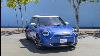 The 2025 Mini Cooper Electric Has Been Launched