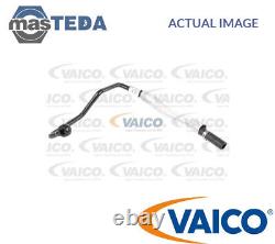V20-1735 Hydraulic Hose Steering System Vaico New Oe Replacement